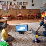 phoca_thumb_m_obloha 7 Fotogalerie